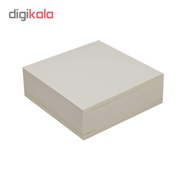 کاغذ یادداشت کد 1426 بسته 250 عددی