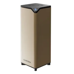 دستگاه خوشبوکننده‌ هوا گاردنیا مدل S406-08
