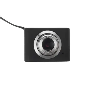 وب کم ال ویژن مدل XJY-C105