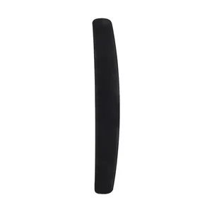 استراحتگاه دست مدل KB-801
