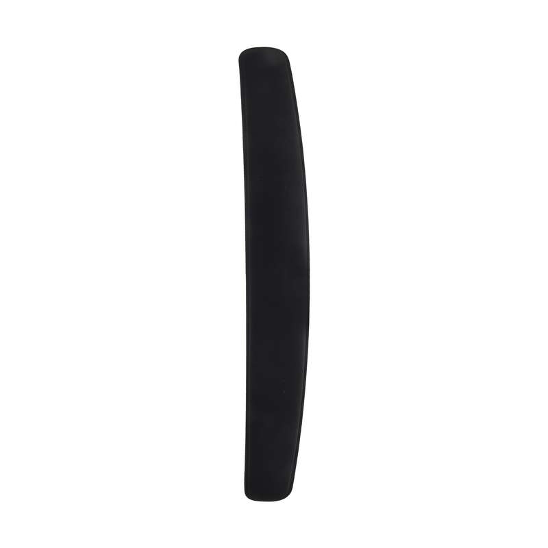 استراحتگاه دست مدل KB-801