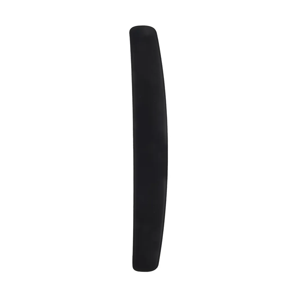 استراحتگاه دست مدل KB-801
