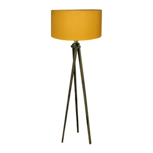 آباژور ایستاده کد Ho04