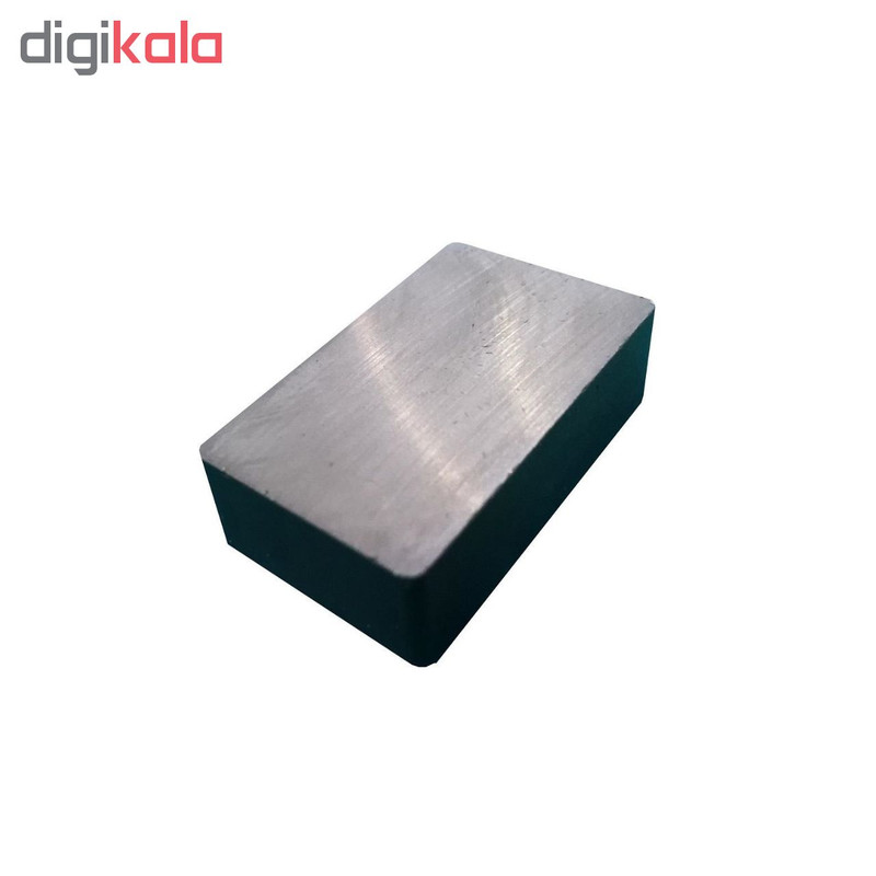 آهن ربا مدل SQR20105 بسته 10 عددی