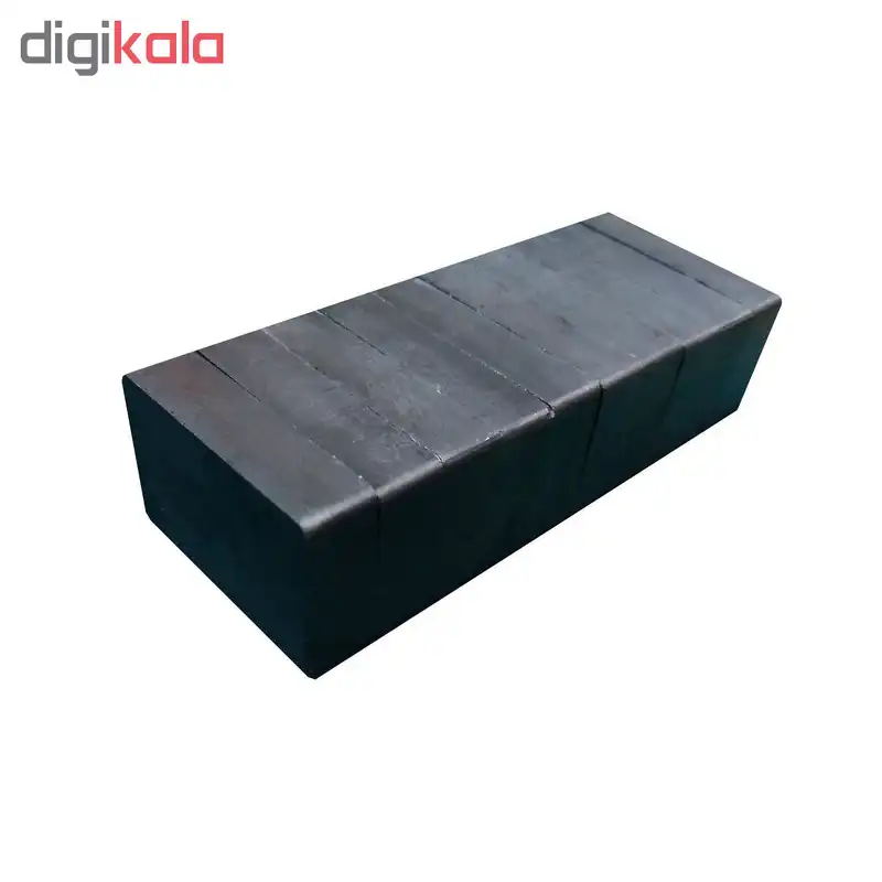 آهن ربا مدل SQR20105 بسته 10 عددی