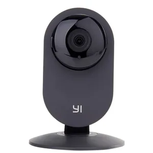دوربین تحت شبکه ایی مدل Home Camera