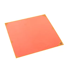 زیر انداز ۴ نفره نکو مدل ۲۰۲۰R