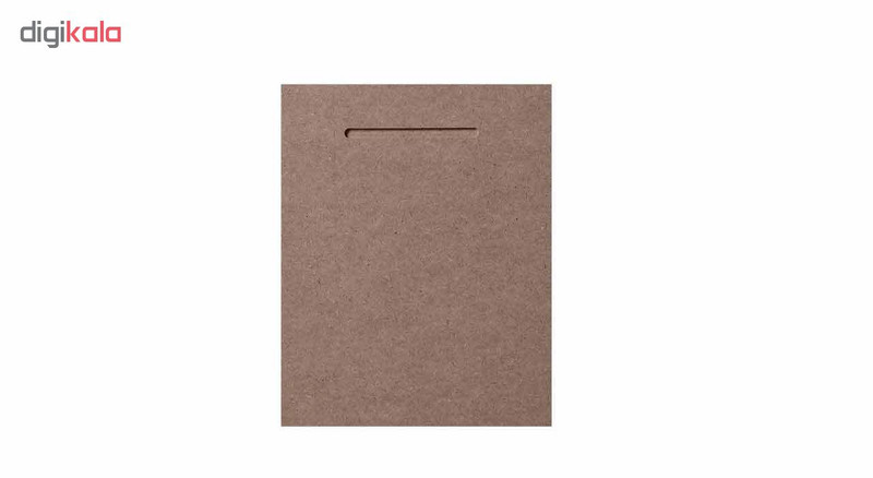 تخته شاسی کد T14 سایز 30*20 سانتی‌متر بسته دو عددی