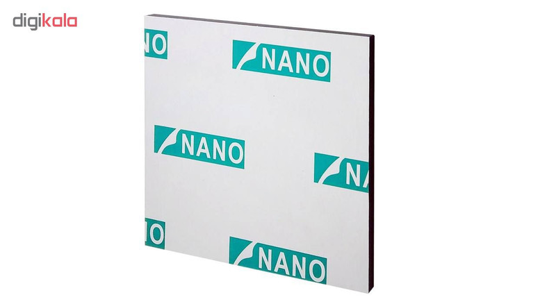 تخته شاسی کد T15 سایز 30*20 سانتی‌متر بسته پنج عددی