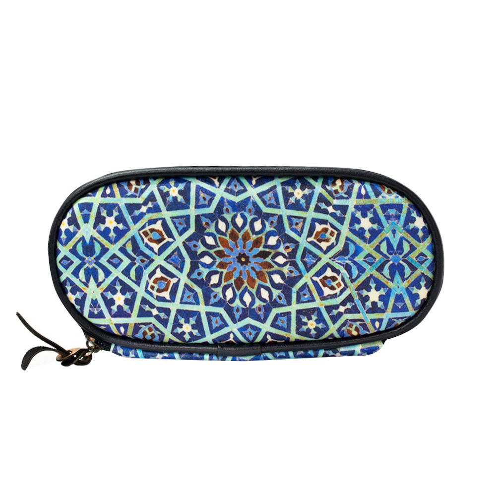 جامدادی ترمه طراحان ایده کد 527