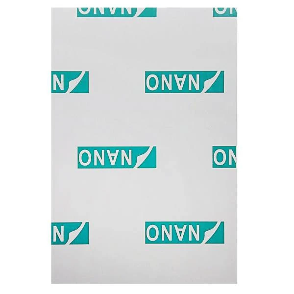 تخته شاسی کد T19 سایز 40*30 سانتی‌متر بسته پنج عددی