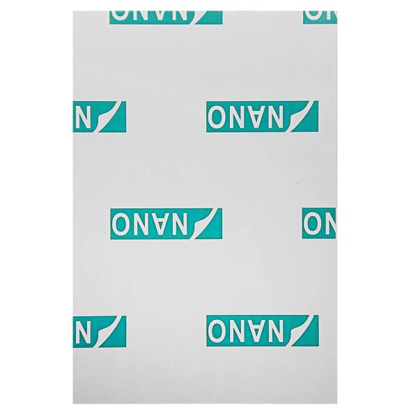 تخته شاسی کد T21 سایز 45*30 سانتی‌متر بسته پنج عددی