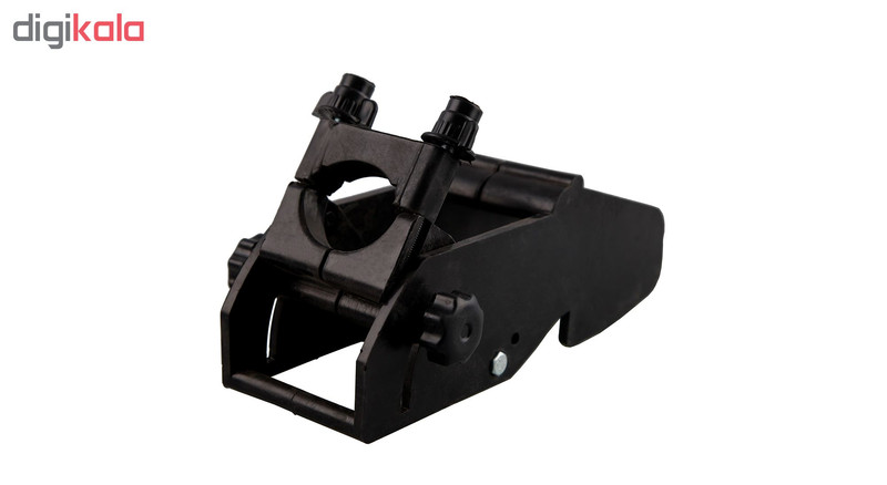 شیارزن مدل TN11