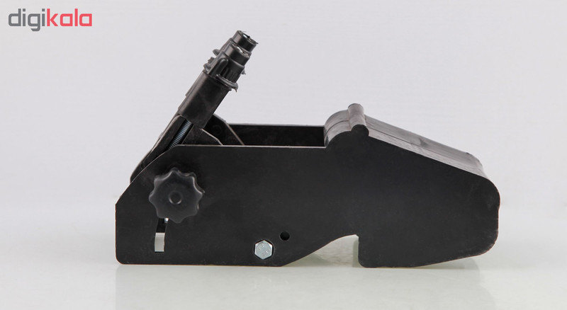 شیارزن مدل TN11