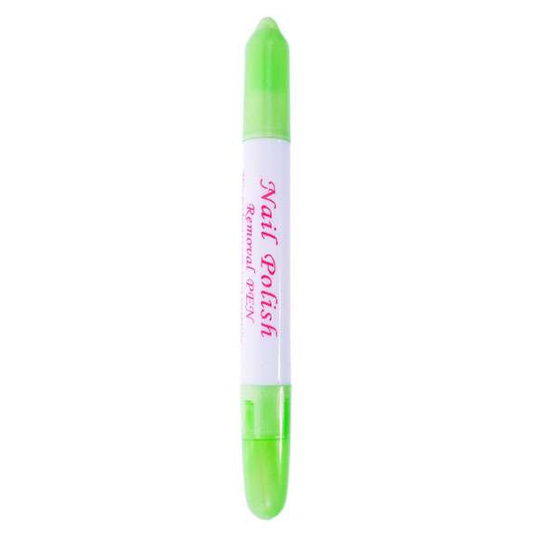 قلم استون مدل REMOVAL PEN قلم استون مدل REMOVAL PEN