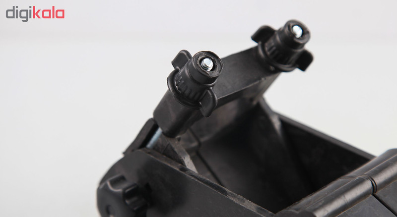 شیارزن مدل TN11