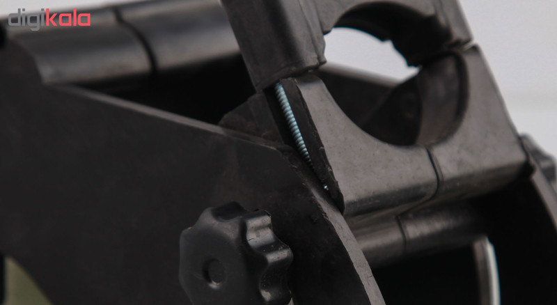 شیارزن مدل TN11