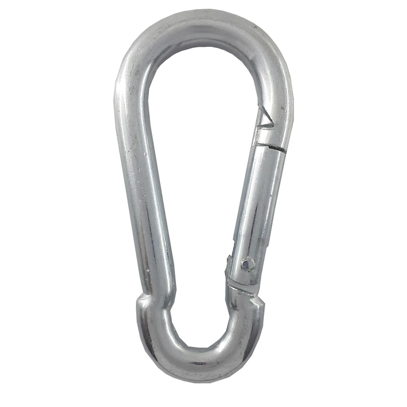 کارابین هاردکس مدل KA08