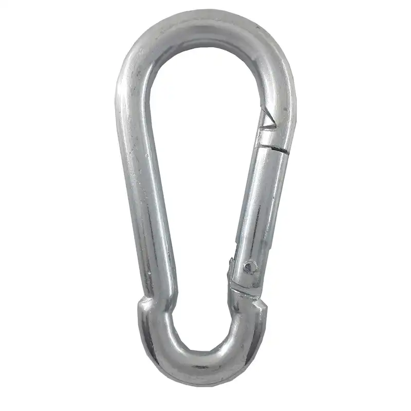 کارابین هاردکس مدل KA08