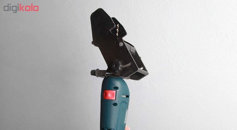 شیارزن مدل TN11