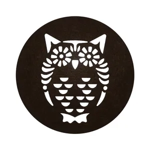 زیرقابلمه ای مدل 981