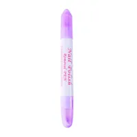 قلم استون مدل REMOVAL PEN