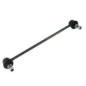 میل تعادل دینا پارت کد H223161 مناسب برای پژو 206