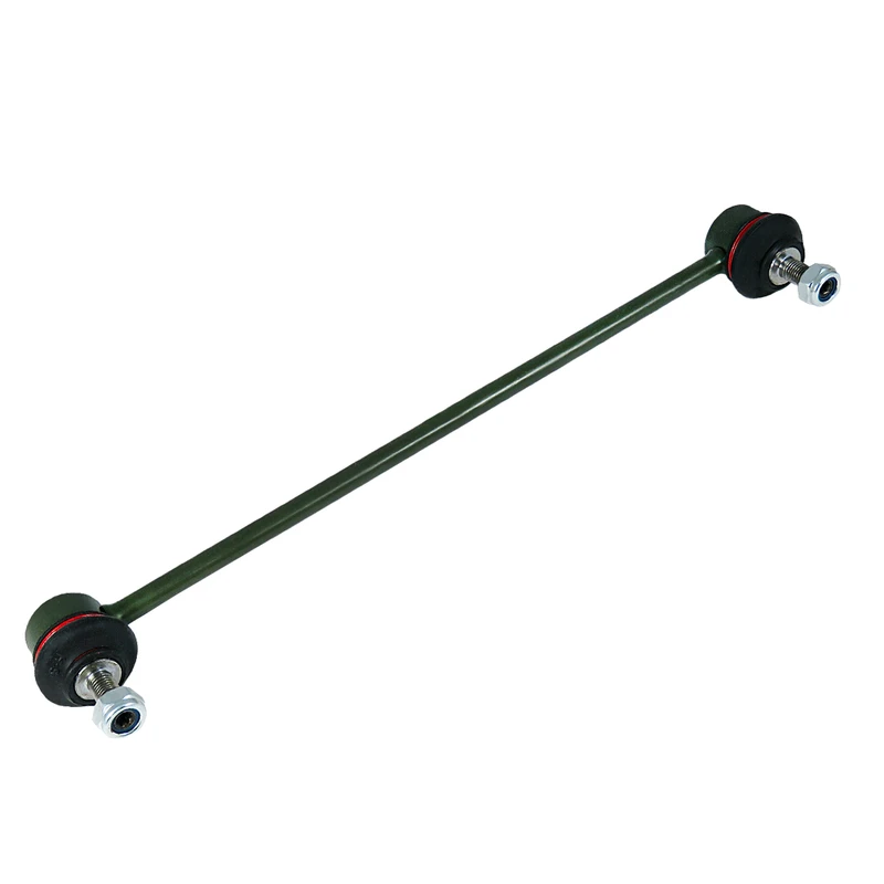 میل تعادل دینا پارت کد H223161 مناسب برای پژو 206