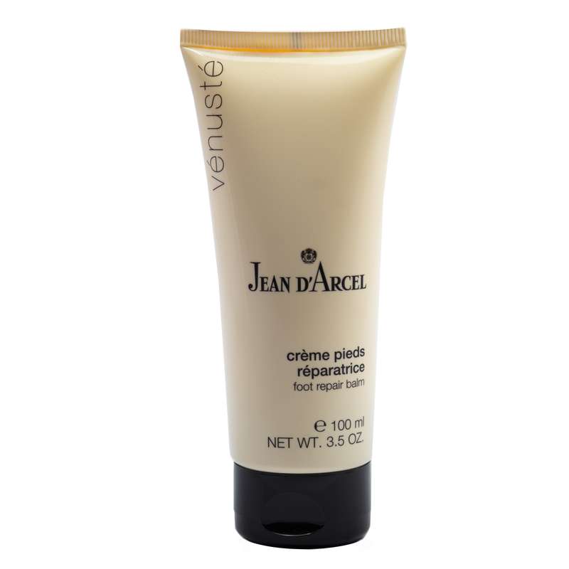 بالم رفع ترک پا ژاندارسل مدل FP11 حجم 100 میلی لیتر