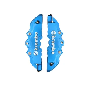 کاور لنت مومو مدل Brembo سایز متوسط