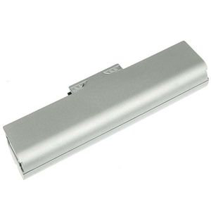 باتری یوبی سل 6 سلولی مدل Vgp-BPS13 مناسب برای لپ تاپ سونی