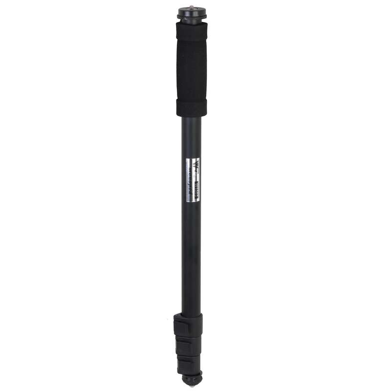 تک پایه دوربین ویفنگ مدل WT-1003 تک پایه دوربین ویفنگ مدل WT-1003