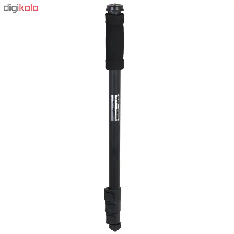 تک پایه دوربین ویفنگ مدل WT-1003