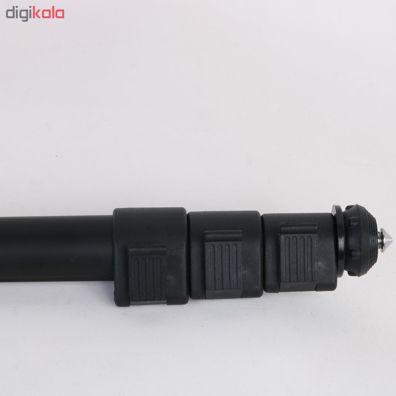 تک پایه دوربین ویفنگ مدل WT-1003