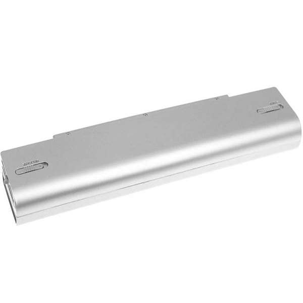 باتری یوبی سل 6 سلولی مدل Vgp-Bps9 مناسب برای لپ تاپ سونی باتری یوبی سل 6 سلولی مدل Vgp-Bps9 مناسب برای لپ تاپ سونی