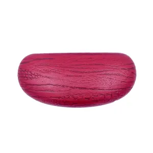 قاب عینک  کد 04.2