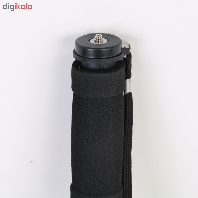 تک پایه دوربین ویفنگ مدل WT-1003