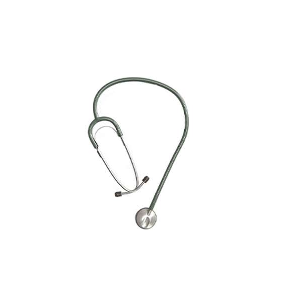گوشی طبی ریشتر مدل Anestophon-4177 گوشی طبی ریشتر مدل Anestophon-4177