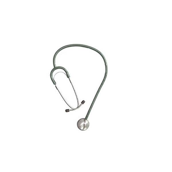 گوشی طبی ریشتر مدل Anestophon-4177 گوشی طبی ریشتر مدل Anestophon-4177