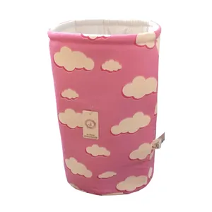 سبد اسباب بازی کودک کابوک مدل B-259