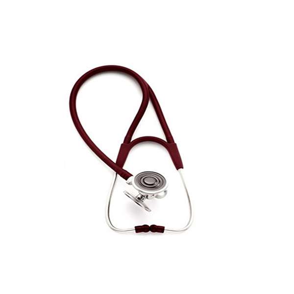 گوشی فوق تخصصی قلب سه سر ولش آلن Harvey DLX Tycos