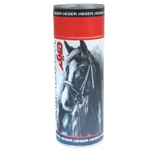 مداد گرافیت هیگر کد B68 مجموعه 12 عددی