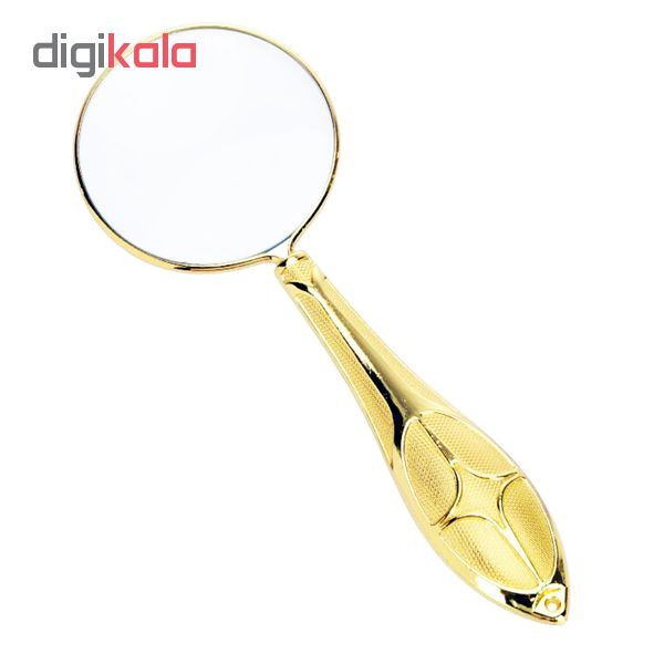 ذره بین مدل MG18155-7