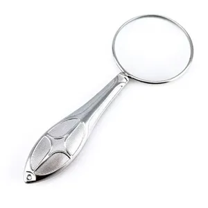 ذره بین مدل MG18155-7