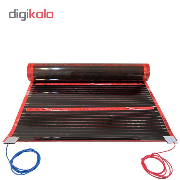 سیستم گرمایش کف رکسوا مدل PTCD308300