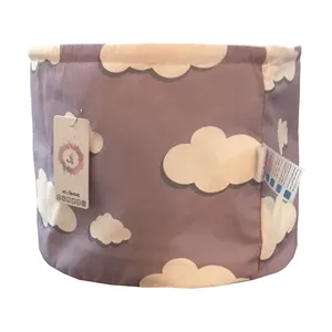 ارگانایزر اتاق کودک کابوک مدل x-118 