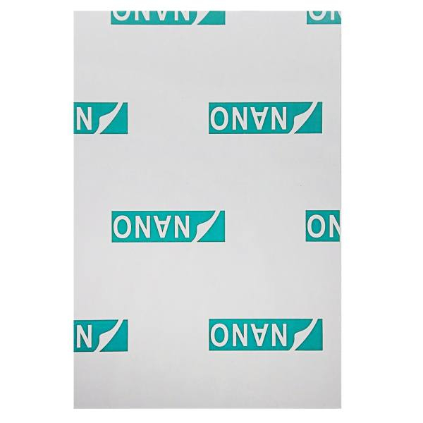 تخته شاسی کد T34 سایز 40*80 سانتی‌متر