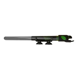 بخاری آکواریوم تترا مدل A05