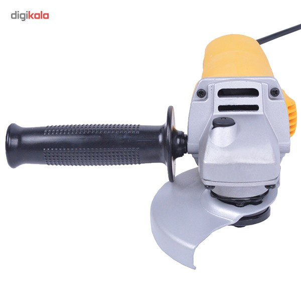 مینی فرز دیوالت مدل DWE4010