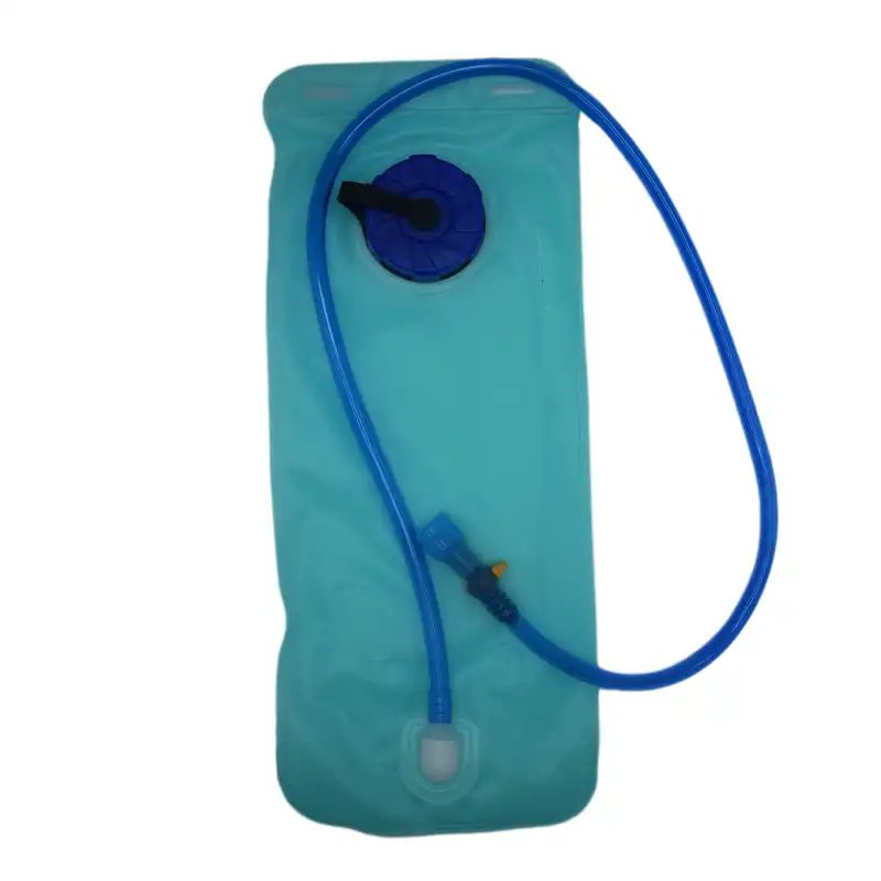 کمل بک کد 512 گنجایش 2 لیتر